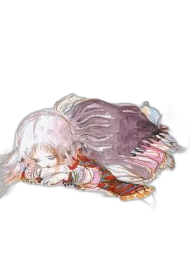 Illustrations