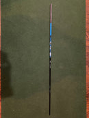 Mamiya Shaft Golfina Atlas 37-42M/S