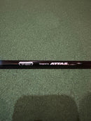 Mamiya Shaft Golfina Atlas 37-42M/S