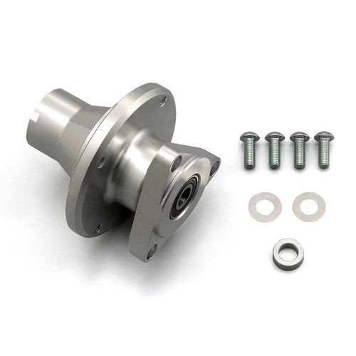 Suspension (Daytona) Nsr50 95644