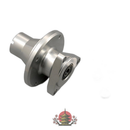 Suspension (Daytona) Nsr50 95644