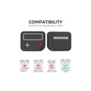 Wireless Earphone Tronwin Airpods Pro 3 2025 1