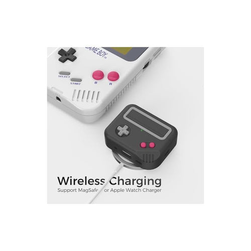 Wireless Earphone Tronwin Airpods Pro 3 2025 1