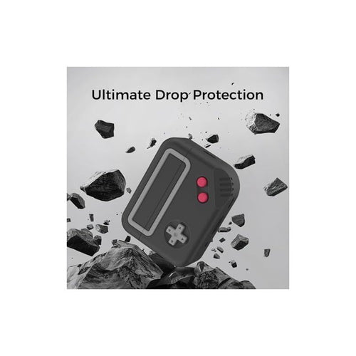 Wireless Earphone Tronwin Airpods Pro 3 2025 1