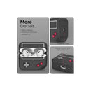 Wireless Earphone Tronwin Airpods Pro 3 2025 1