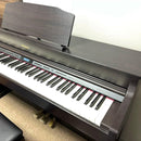 Keyboards Digital Pianos Roland Hp603