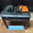 Keyboards Digital Pianos Roland Hp603