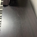 Keyboards Digital Pianos Roland Hp603