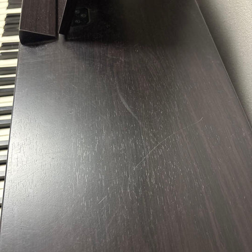 Keyboards Digital Pianos Roland Hp603
