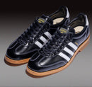 Adidas Sneakers Samba Bowling