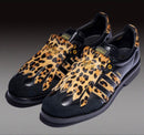 Adidas Sneakers Samba Bowling