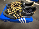 Adidas Sneakers Samba Bowling