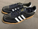 Adidas Sneakers Samba Bowling