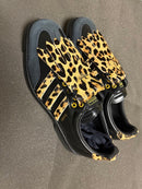 Adidas Sneakers Samba Bowling