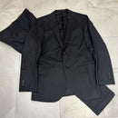 Tomorrowland Business Suit 48 100