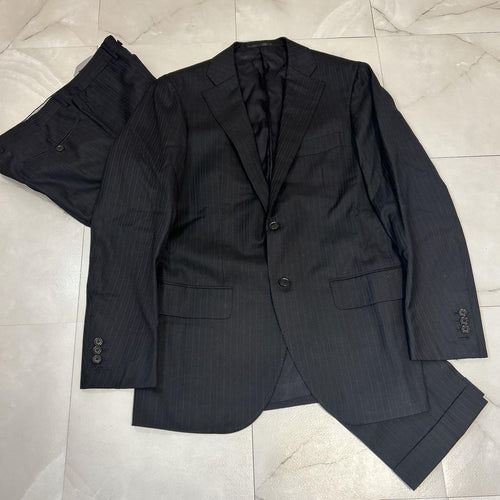 Tomorrowland Business Suit 48 100