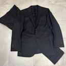 Tomorrowland Business Suit 48 100