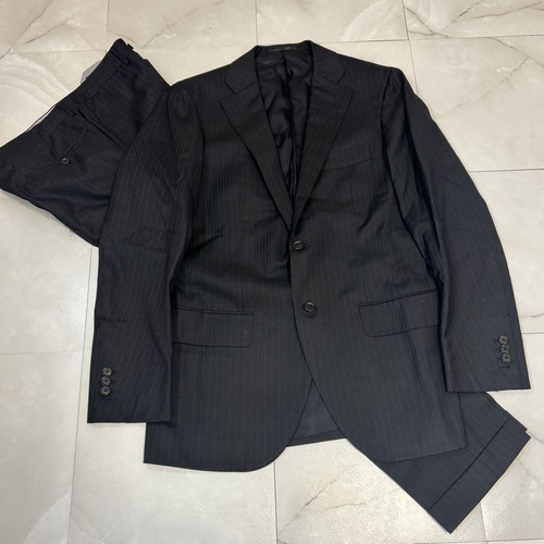 Tomorrowland Business Suit 48 100