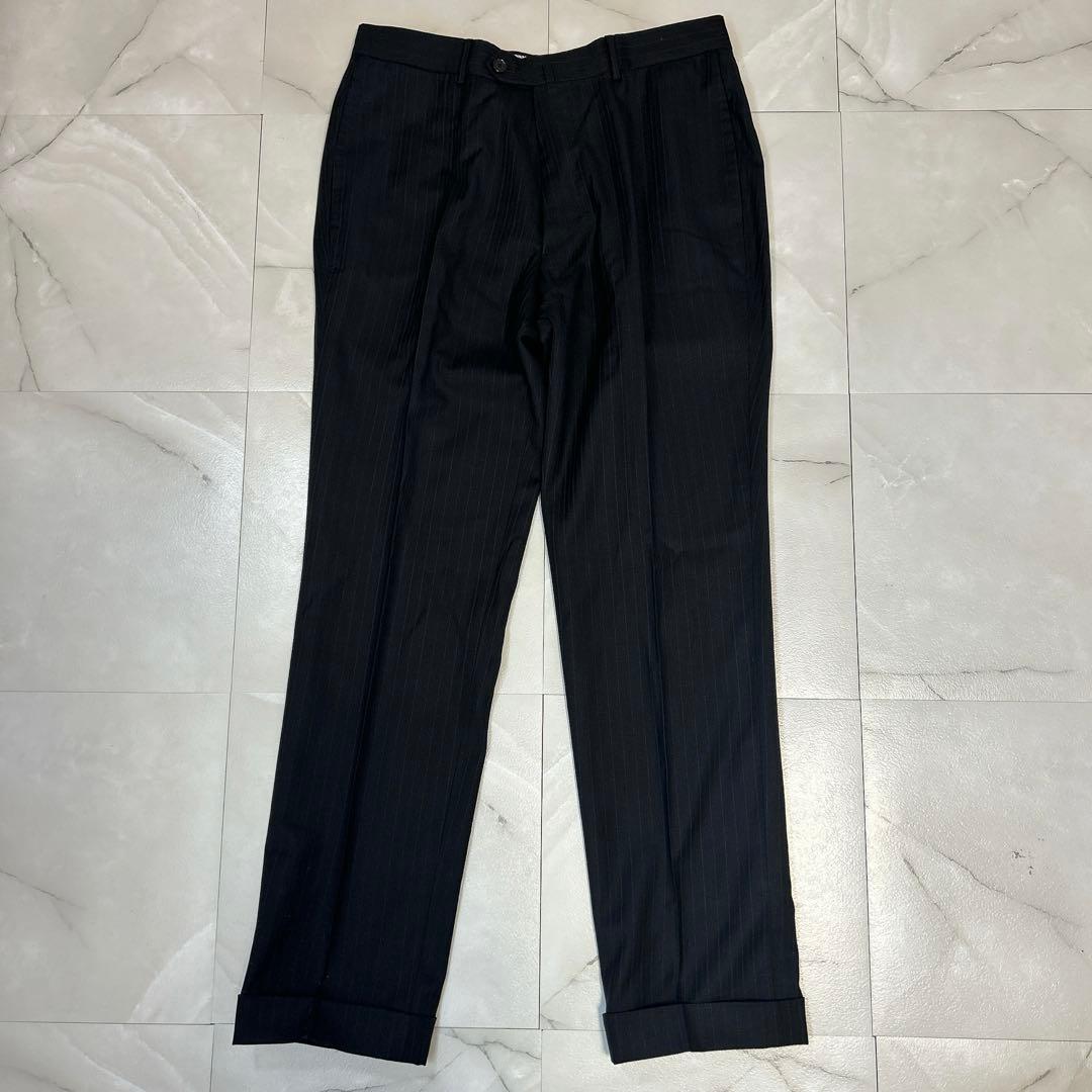 Tomorrowland Business Suit 48 100