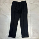 Tomorrowland Business Suit 48 100