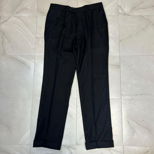 Tomorrowland Business Suit 48 100