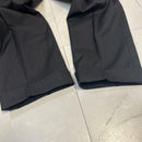 Tomorrowland Business Suit 48 100
