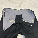 Tomorrowland Business Suit 48 100