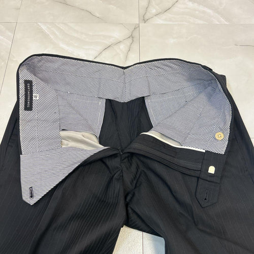 Tomorrowland Business Suit 48 100