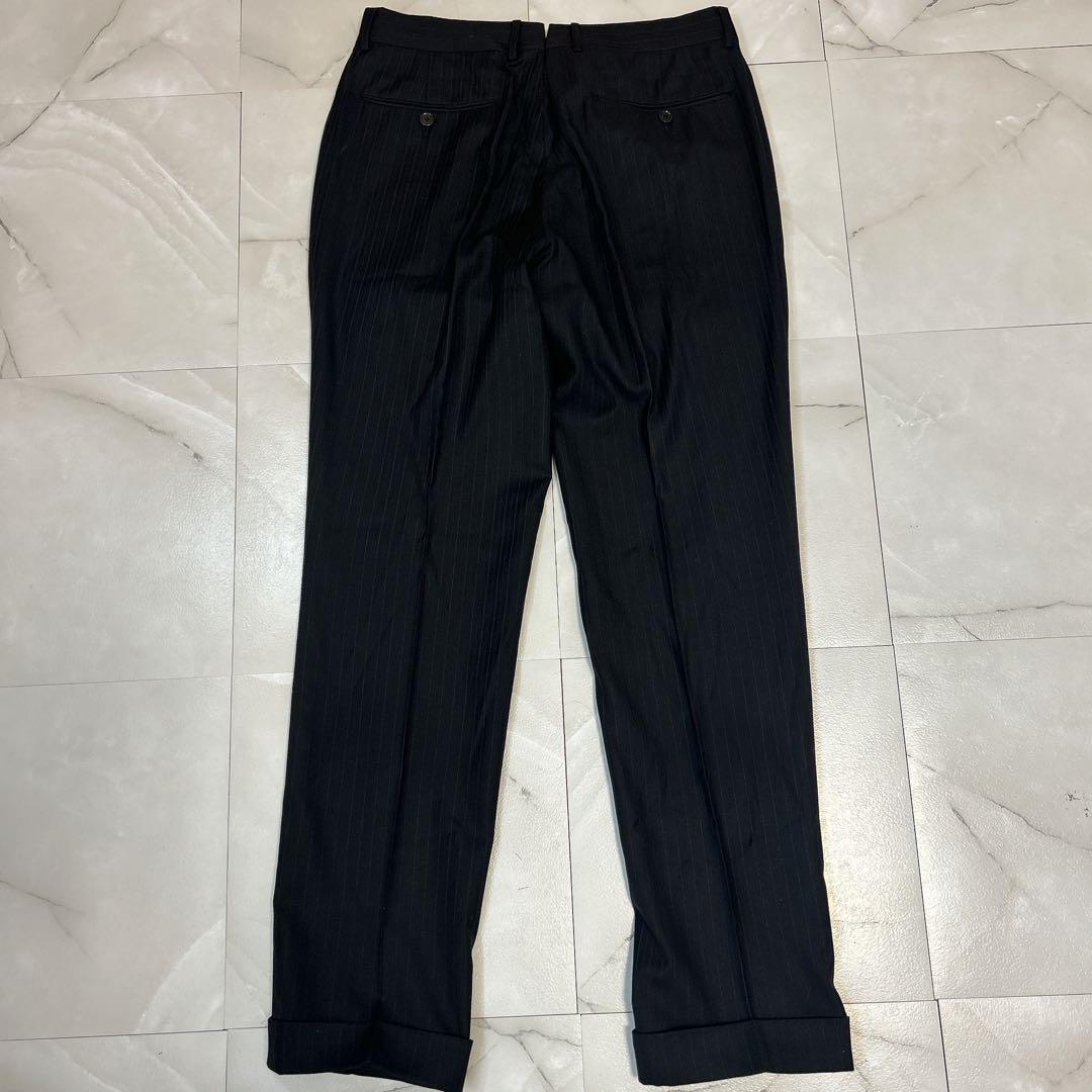 Tomorrowland Business Suit 48 100