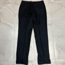 Tomorrowland Business Suit 48 100