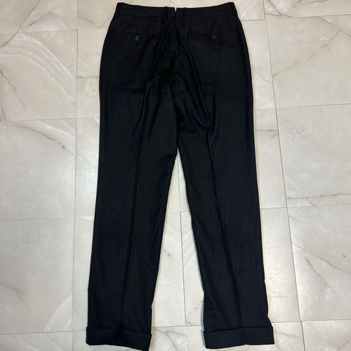 Tomorrowland Business Suit 48 100