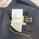 Tomorrowland Business Suit 48 100