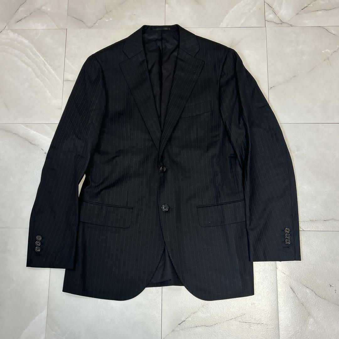 Tomorrowland Business Suit 48 100