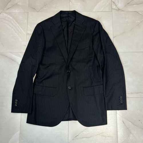 Tomorrowland Business Suit 48 100