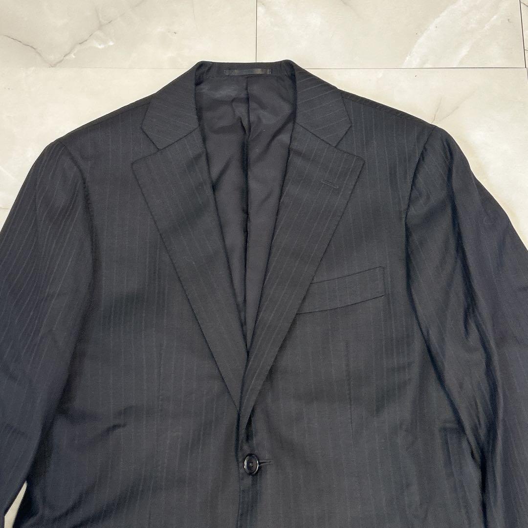 Tomorrowland Business Suit 48 100