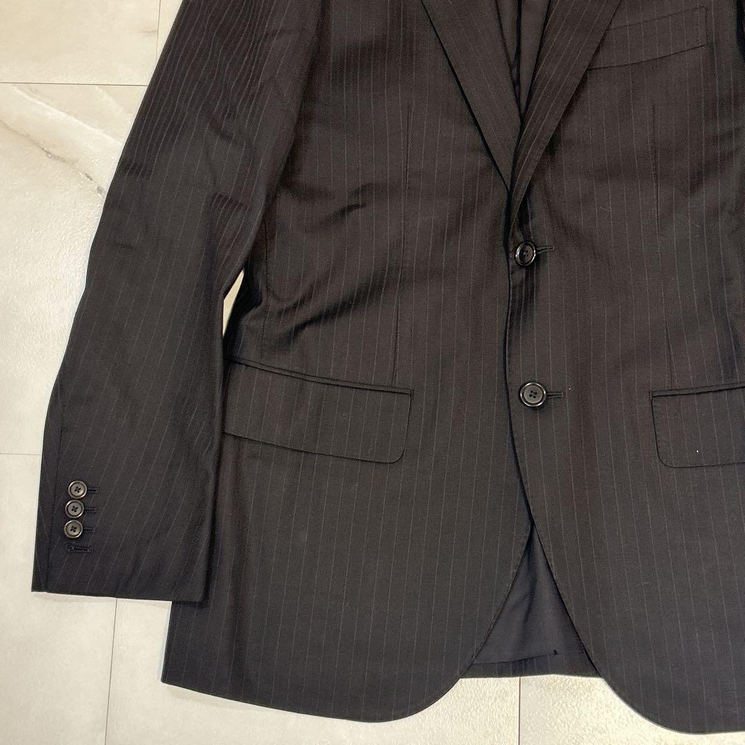 Tomorrowland Business Suit 48 100
