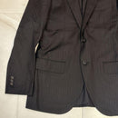 Tomorrowland Business Suit 48 100