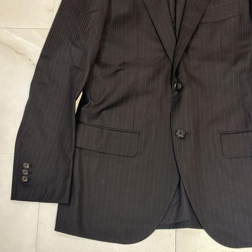 Tomorrowland Business Suit 48 100