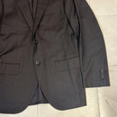 Tomorrowland Business Suit 48 100