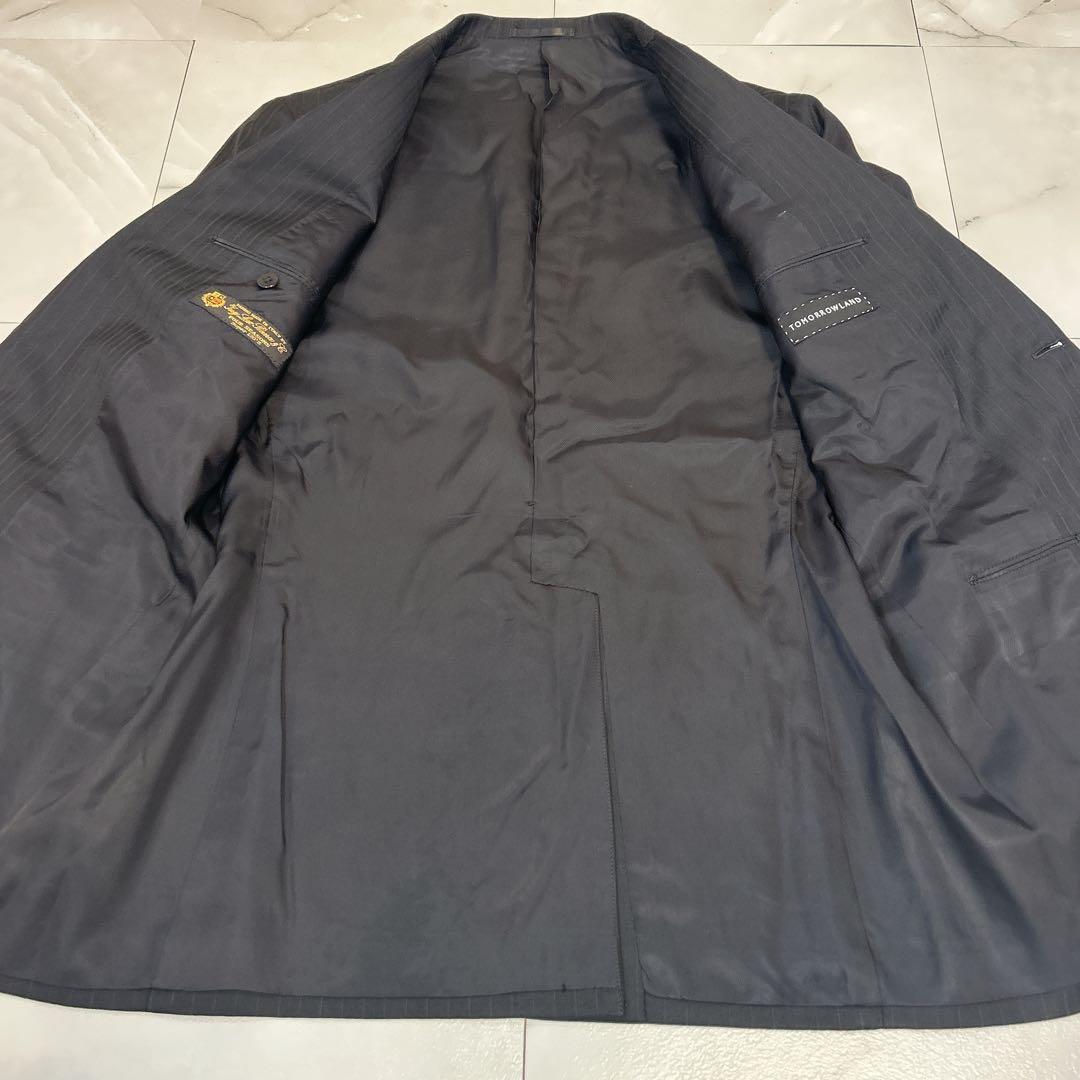 Tomorrowland Business Suit 48 100