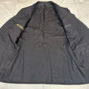 Tomorrowland Business Suit 48 100