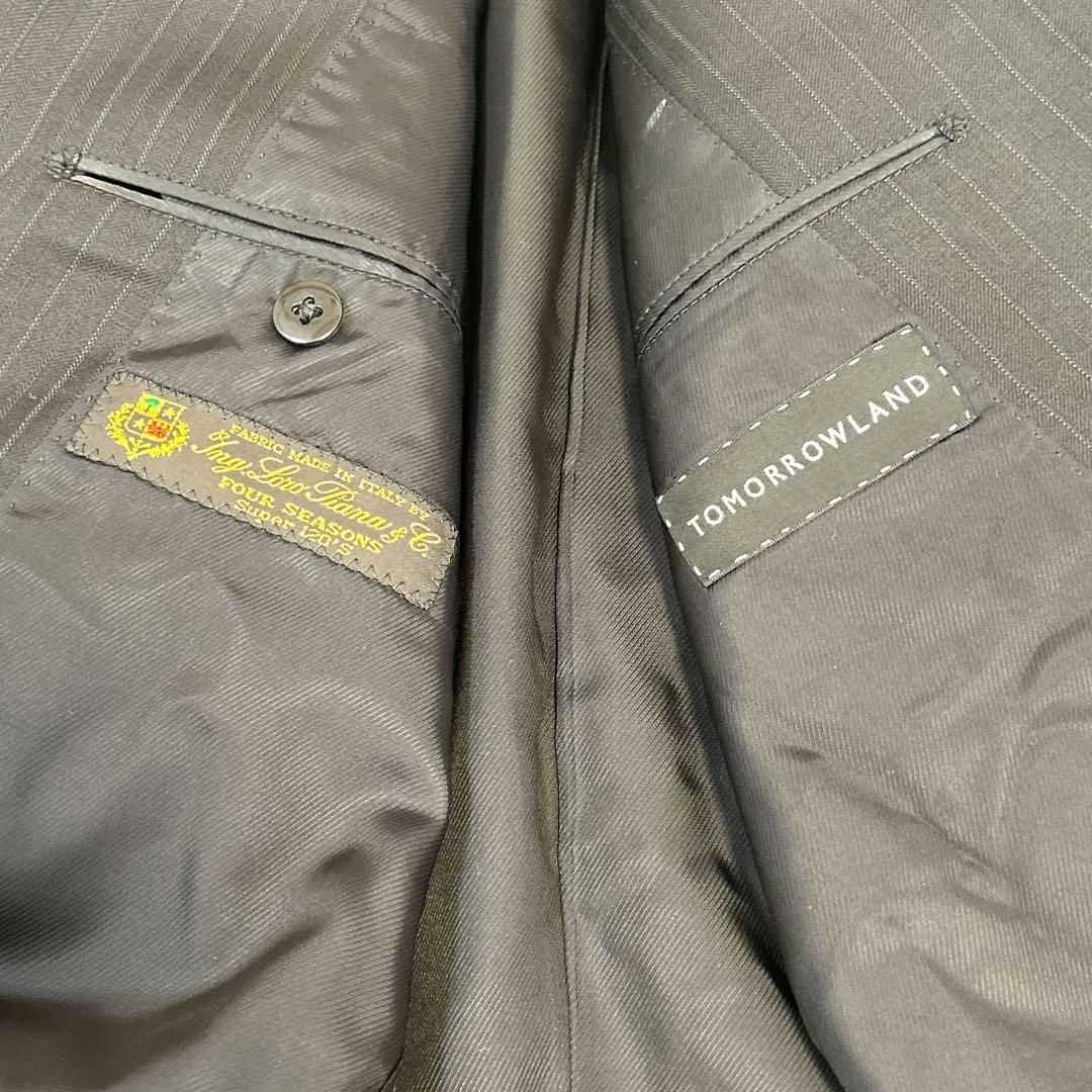 Tomorrowland Business Suit 48 100