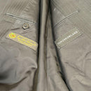 Tomorrowland Business Suit 48 100