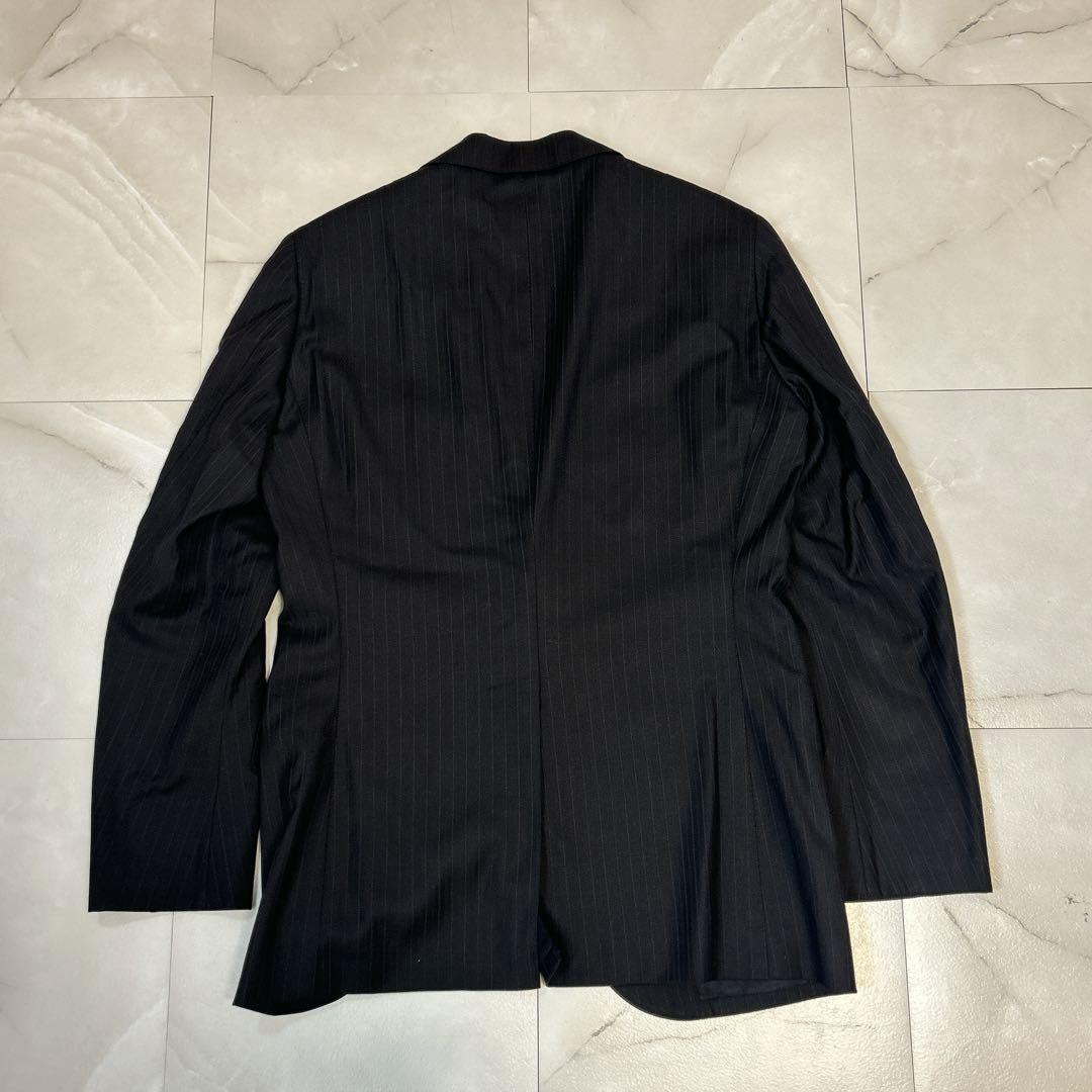Tomorrowland Business Suit 48 100