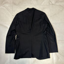 Tomorrowland Business Suit 48 100