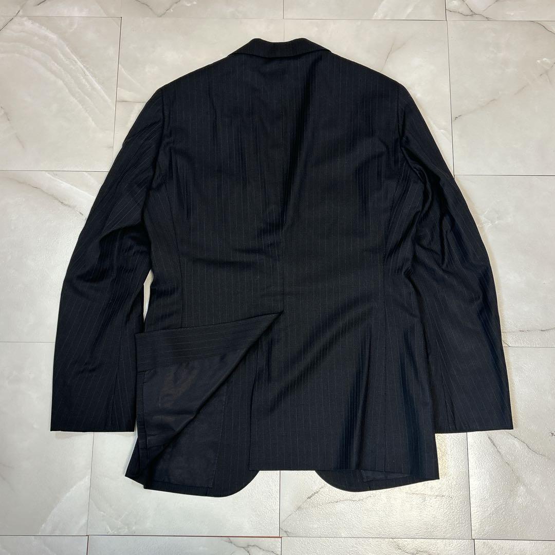 Tomorrowland Business Suit 48 100