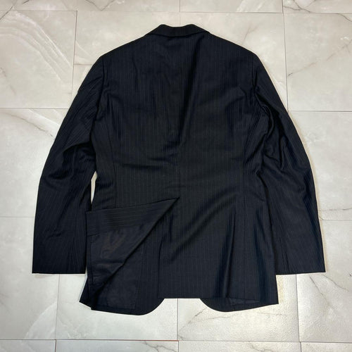 Tomorrowland Business Suit 48 100