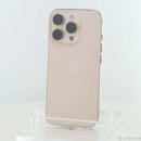 Apple Smartphone Body Iphone16 Pro 256Gb Myn23J A Sim 295