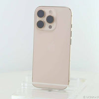 Apple Smartphone Body Iphone16 Pro 256Gb Myn23J A Sim 295