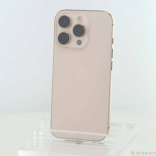 Apple Smartphone Body Iphone16 Pro 256Gb Myn23J A Sim 295